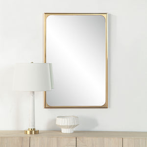 Sati - available in various shapes, sizes, and frame styles | Image 11 | InSTYLE Home & Rugs