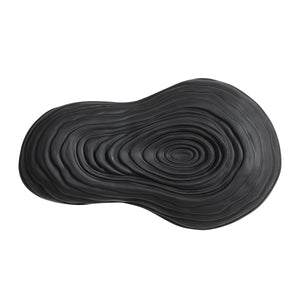 Sevilla - timeless artwork that brings character to any space | Image 4 | InSTYLE Home & Rugs