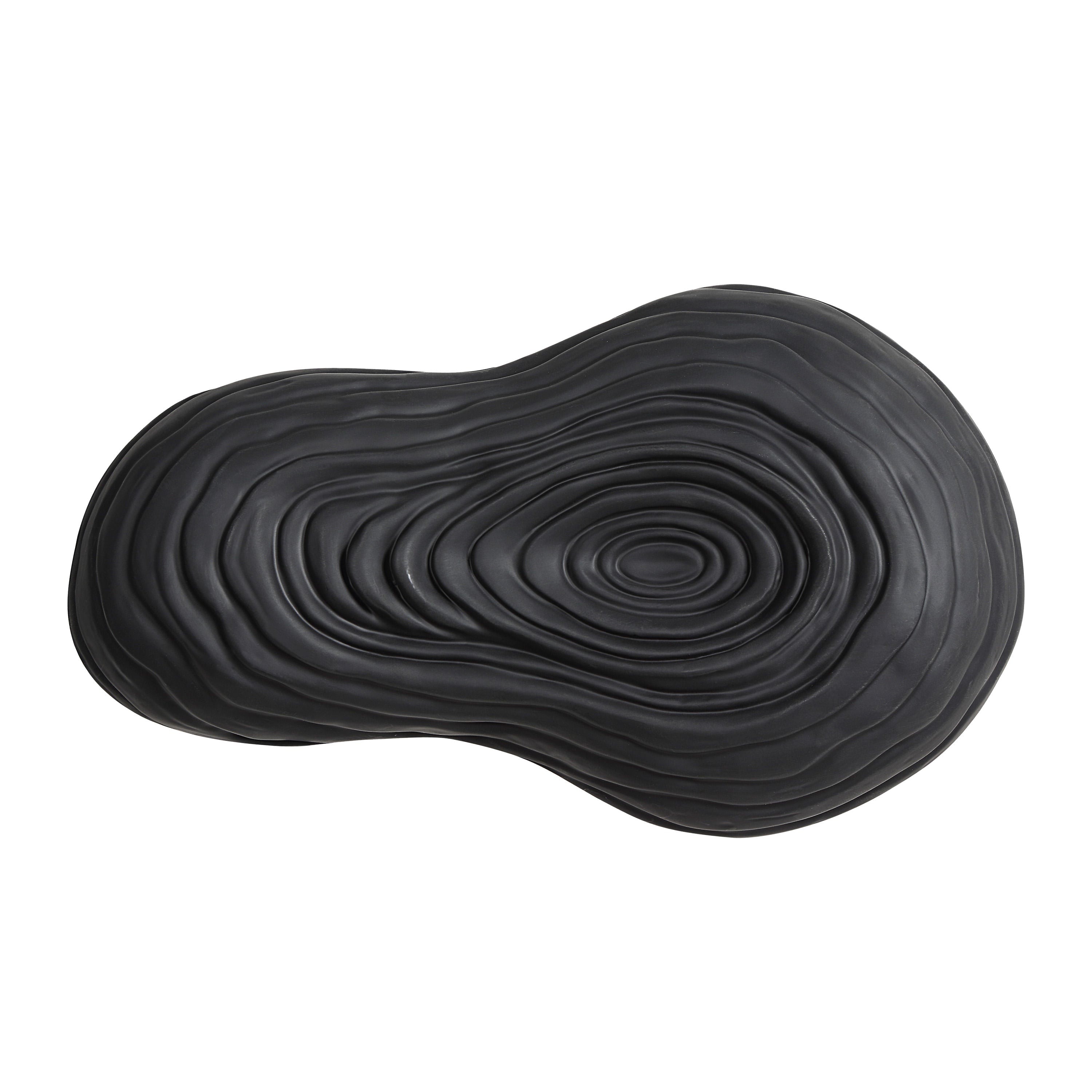 Sevilla - timeless artwork that brings character to any space | Image 4 | InSTYLE Home & Rugs