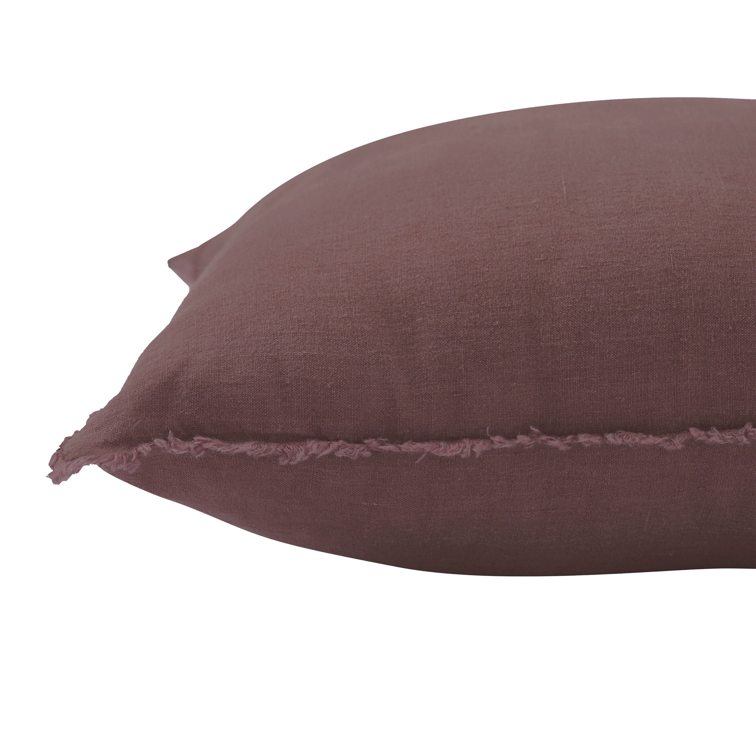 Pan* - cozy pillow to enhance your sleep and comfort | Image 3 | InSTYLE Home & Rugs