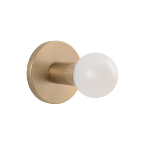 Dania - wide variety of lighting fixtures for every room | Image 1 | InSTYLE Home & Rugs