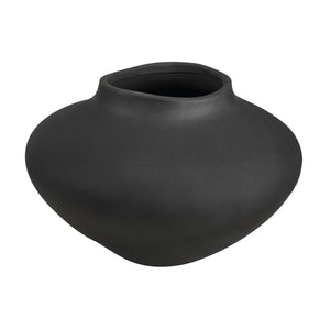 Cipher - decor accents and accessories for every room | Image 2 | InSTYLE Home & Rugs