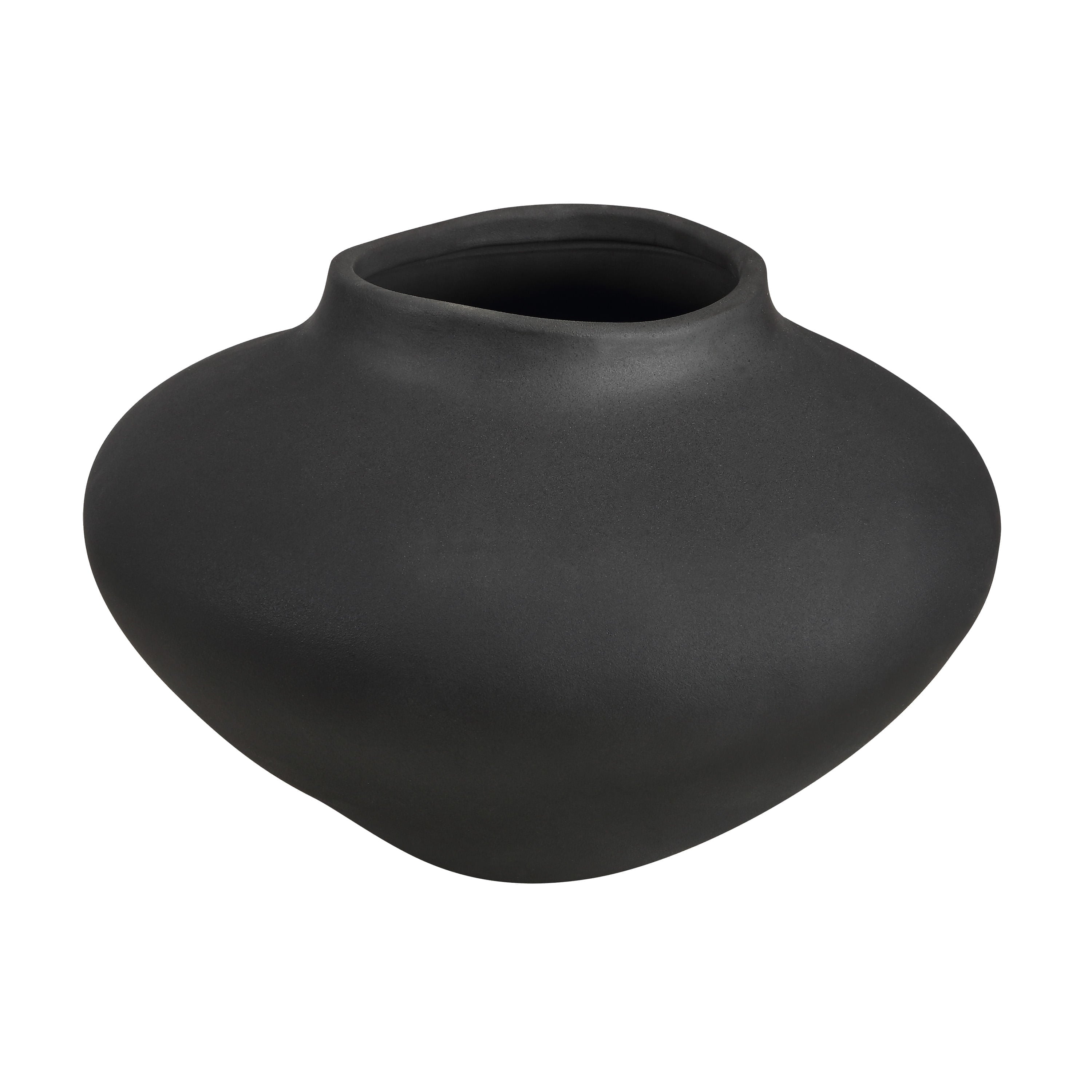 Cipher - decor accents and accessories for every room | Image 2 | InSTYLE Home & Rugs