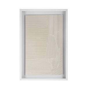 Marlon - timeless artwork that brings character to any space | Image 7 | InSTYLE Home & Rugs