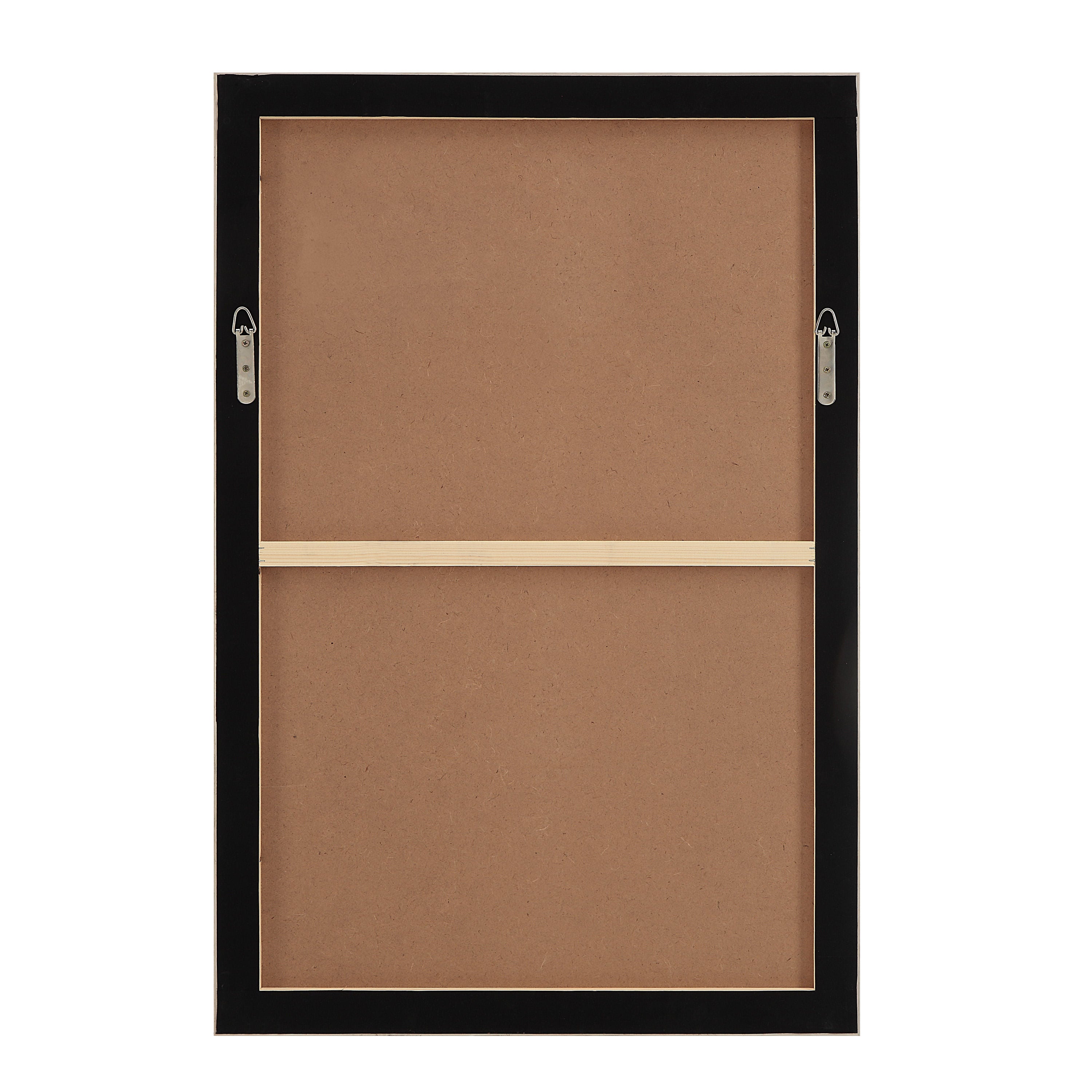 Cybel - eye-catching art pieces to enhance your home design | Image 6 | InSTYLE Home & Rugs