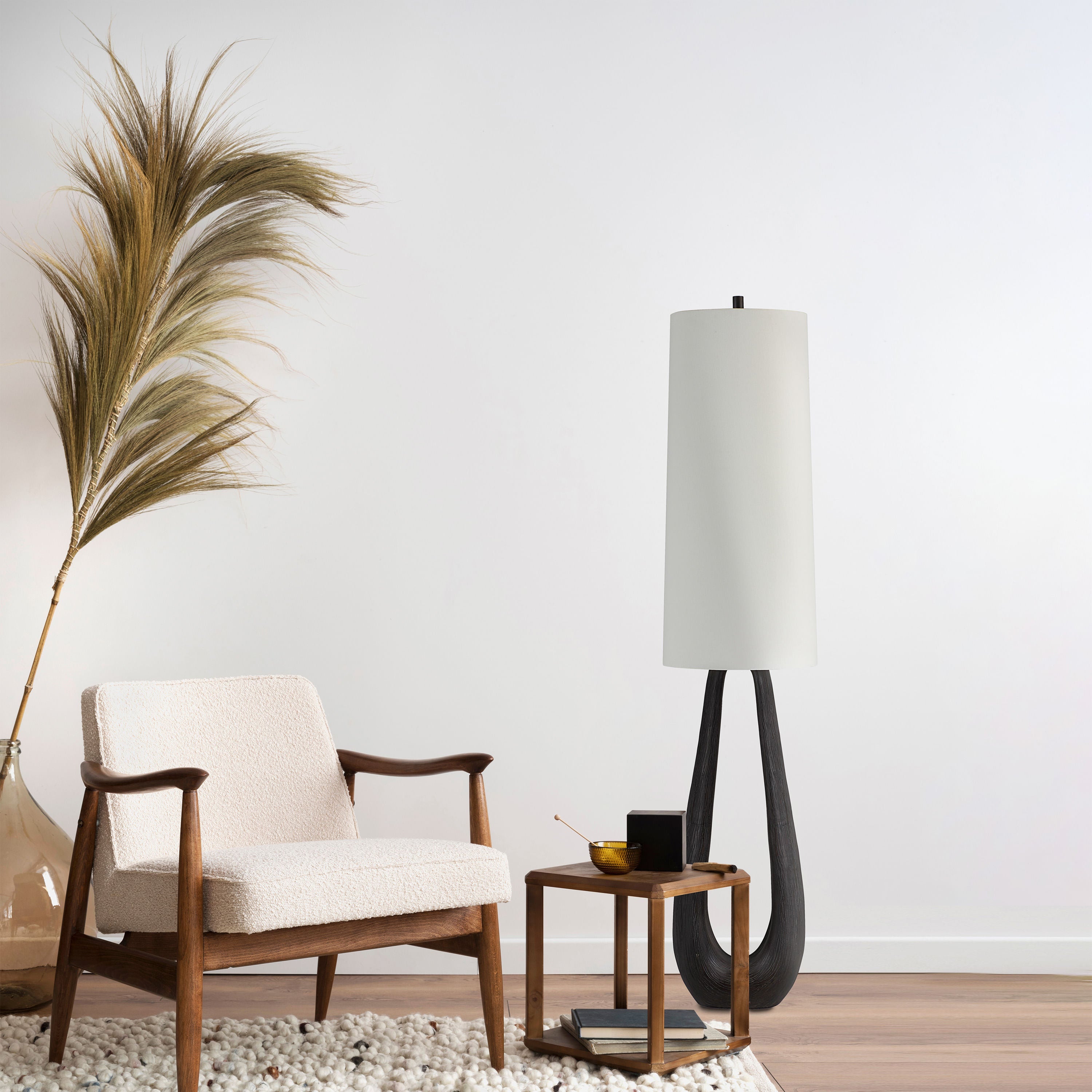 Cornelia - from table lamps to chandeliers and floor lamps | Image 6 | InSTYLE Home & Rugs