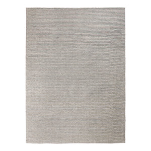 Bedford III - durable rug perfect for high-traffic areas and stylish interiors | Image 1 | InSTYLE Home & Rugs