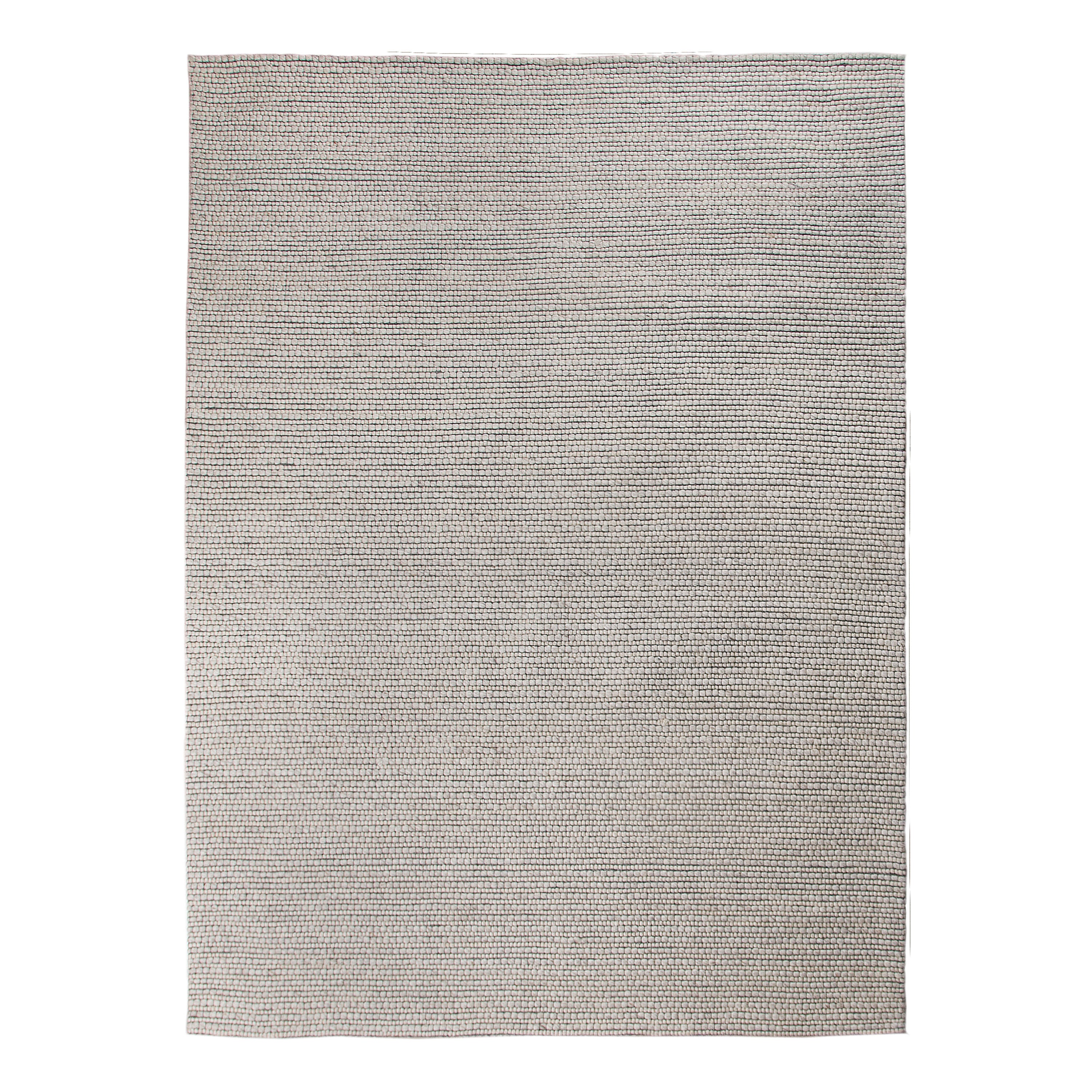 Bedford III - durable rug perfect for high-traffic areas and stylish interiors | Image 1 | InSTYLE Home & Rugs