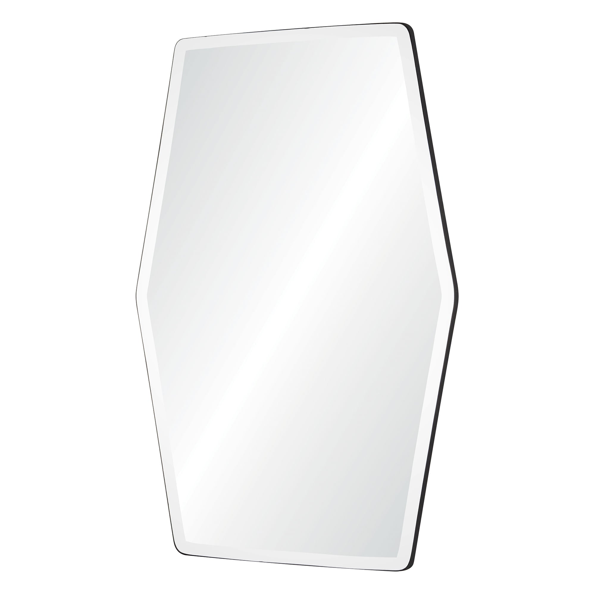 Tel Aviv - elegant and functional accent pieces for any room | Image 2 | InSTYLE Home & Rugs