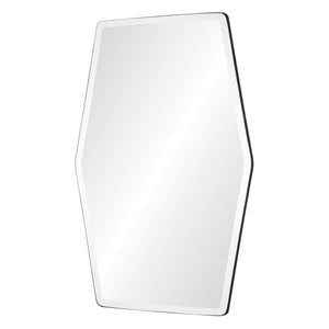 Tel Aviv - elegant and functional accent pieces for any room | Image 2 | InSTYLE Home & Rugs