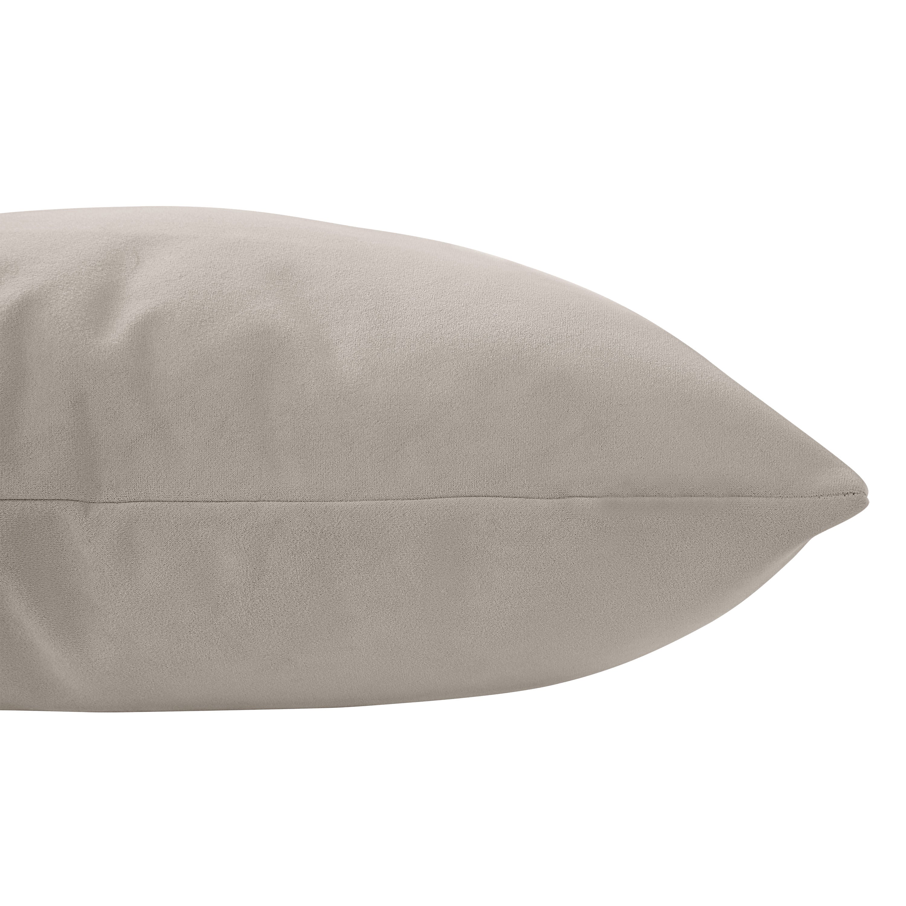 Ostend - premium pillow for luxurious comfort and restful sleep | Image 3 | InSTYLE Home & Rugs
