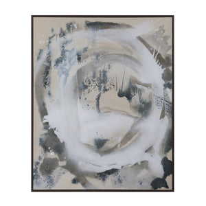 Ceiba - bold and creative art for unique interior décor | Image 1 | InSTYLE Home & Rugs