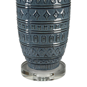 Spirea - energy-efficient and stylish designs | Image 3 | InSTYLE Home & Rugs