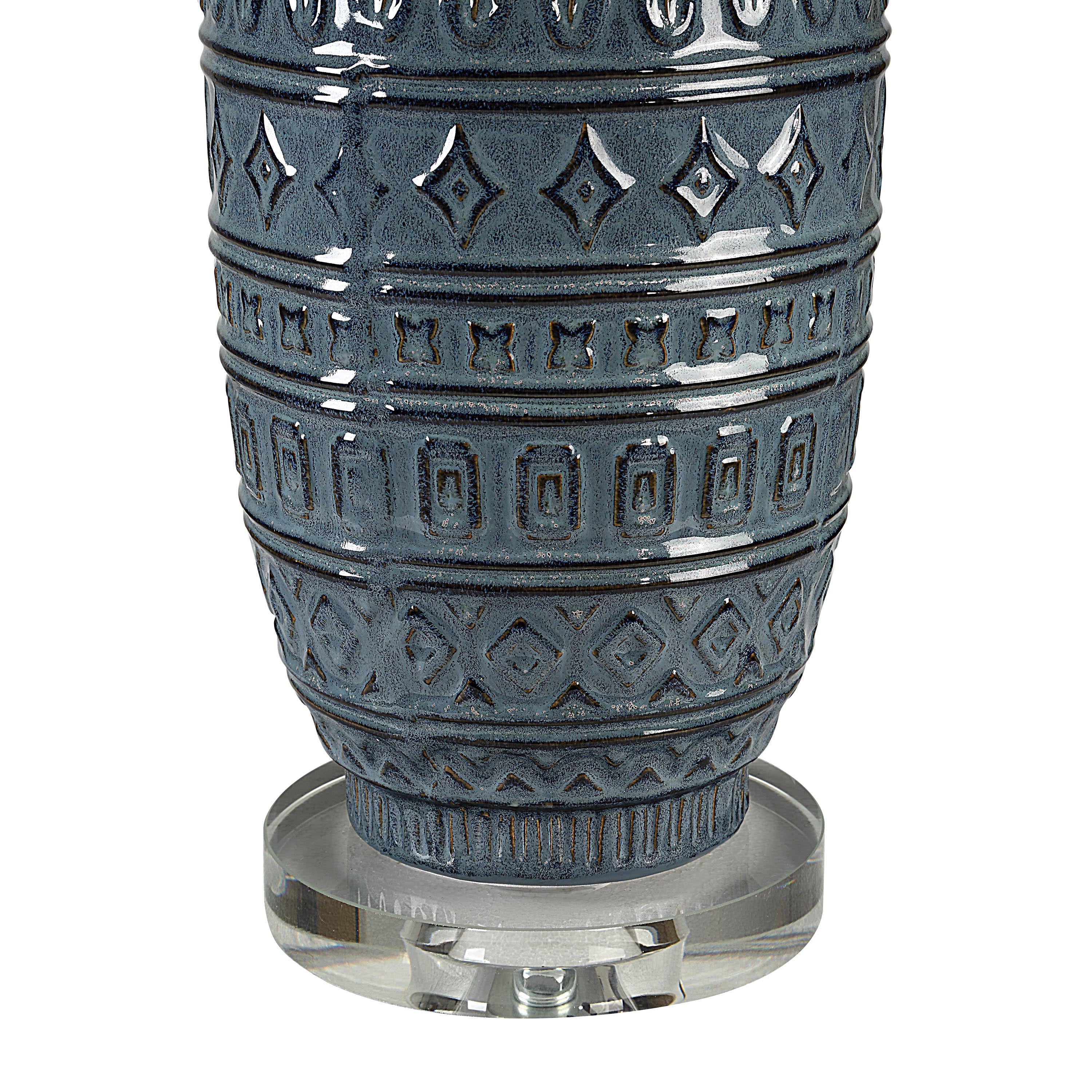 Spirea - energy-efficient and stylish designs | Image 3 | InSTYLE Home & Rugs