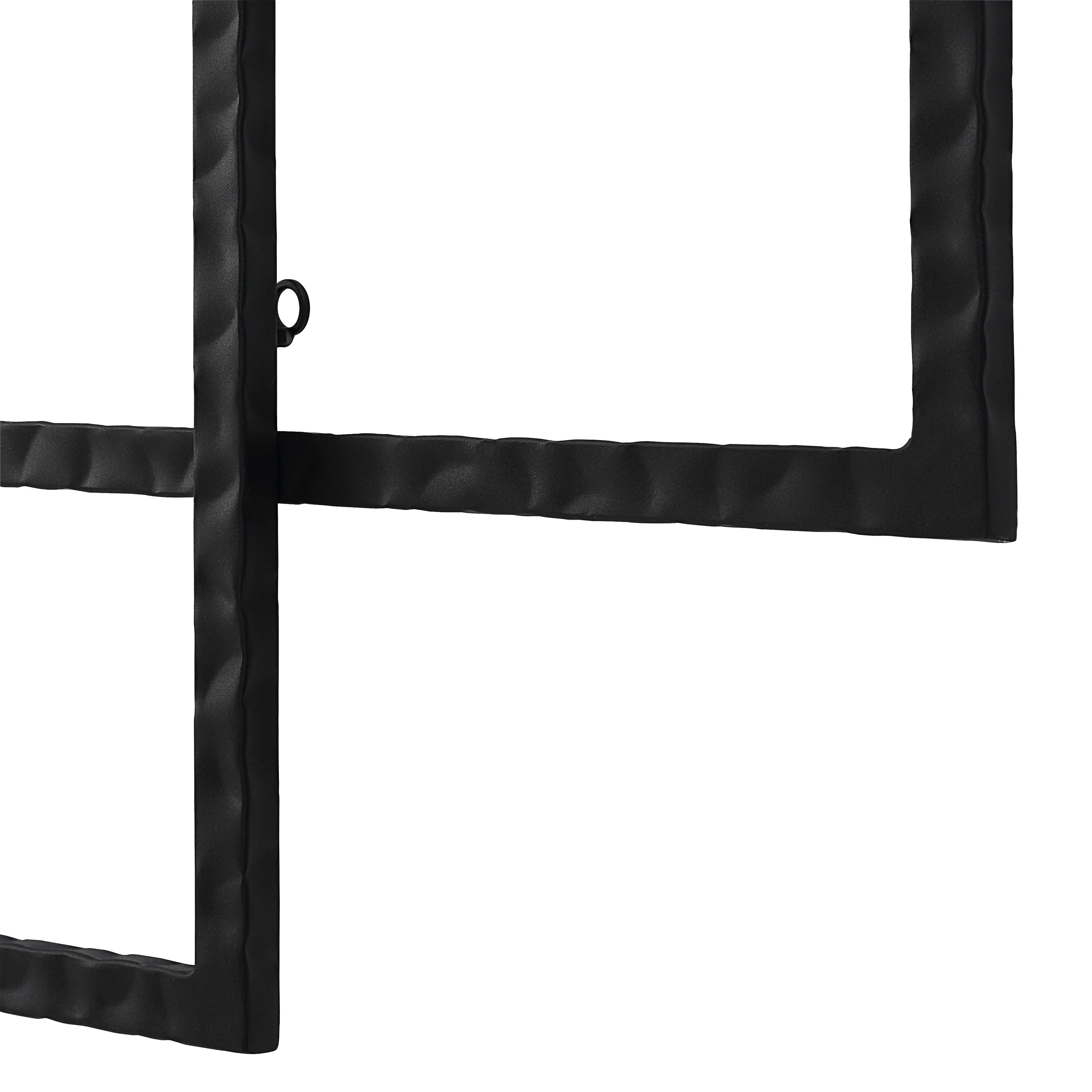 Bodkin - eye-catching art pieces to enhance your home design | Image 3 | InSTYLE Home & Rugs