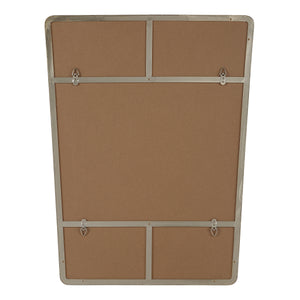 Mily - available in various shapes, sizes, and frame styles | Image 4 | InSTYLE Home & Rugs