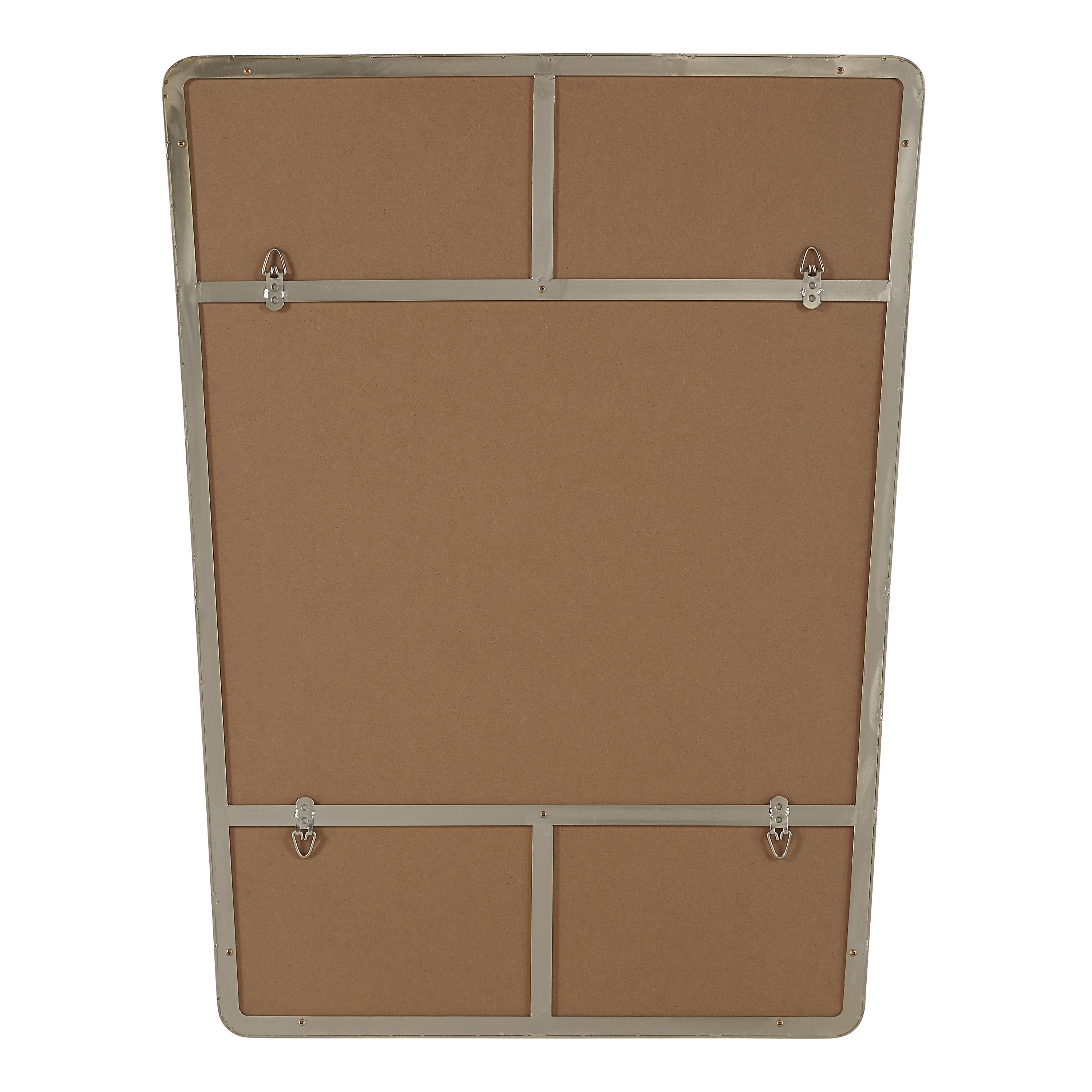 Mily - available in various shapes, sizes, and frame styles | Image 4 | InSTYLE Home & Rugs