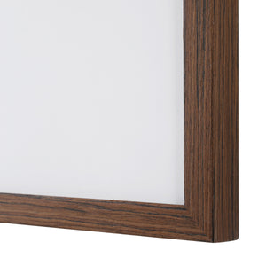 Edge - bold and creative art for unique interior décor | Image 11 | InSTYLE Home & Rugs