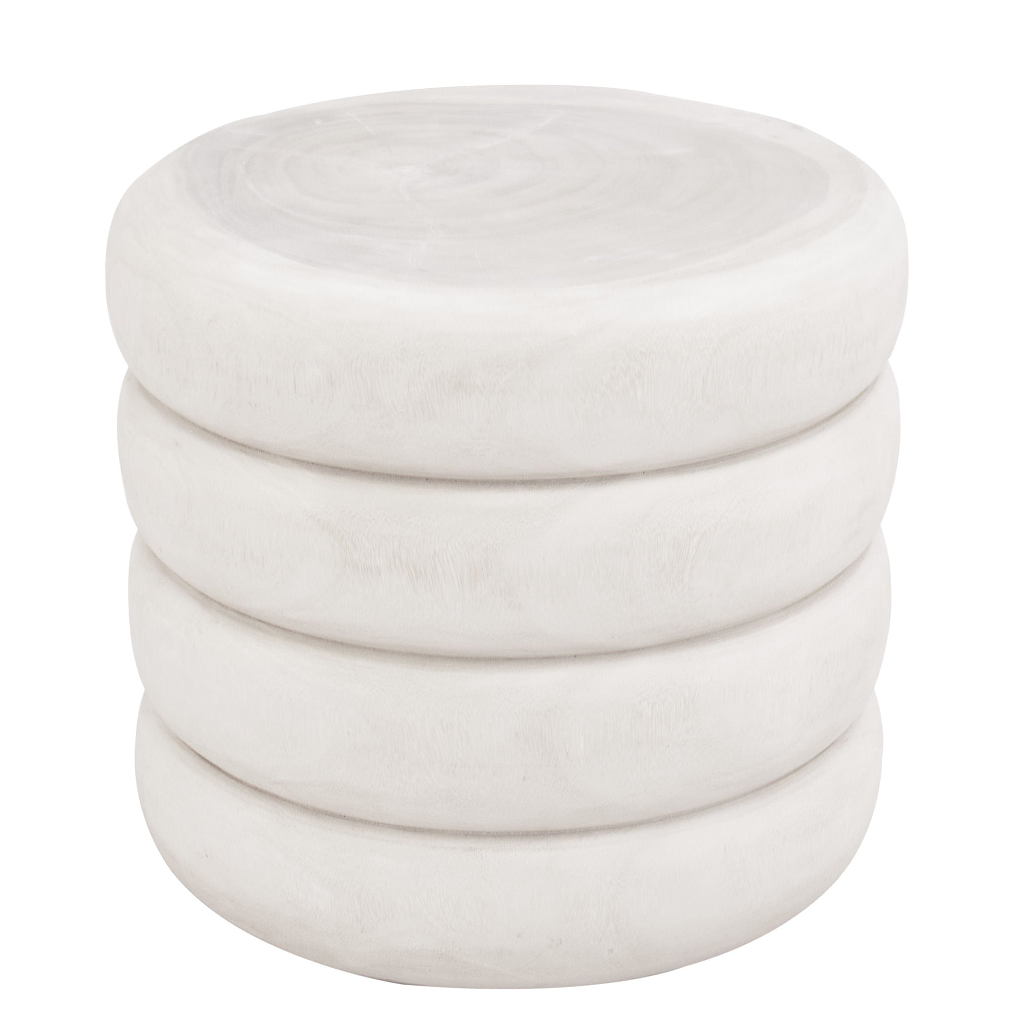 Tengal* - small accent table with storage for a clutter-free space | Image 3 | InSTYLE Home & Rugs