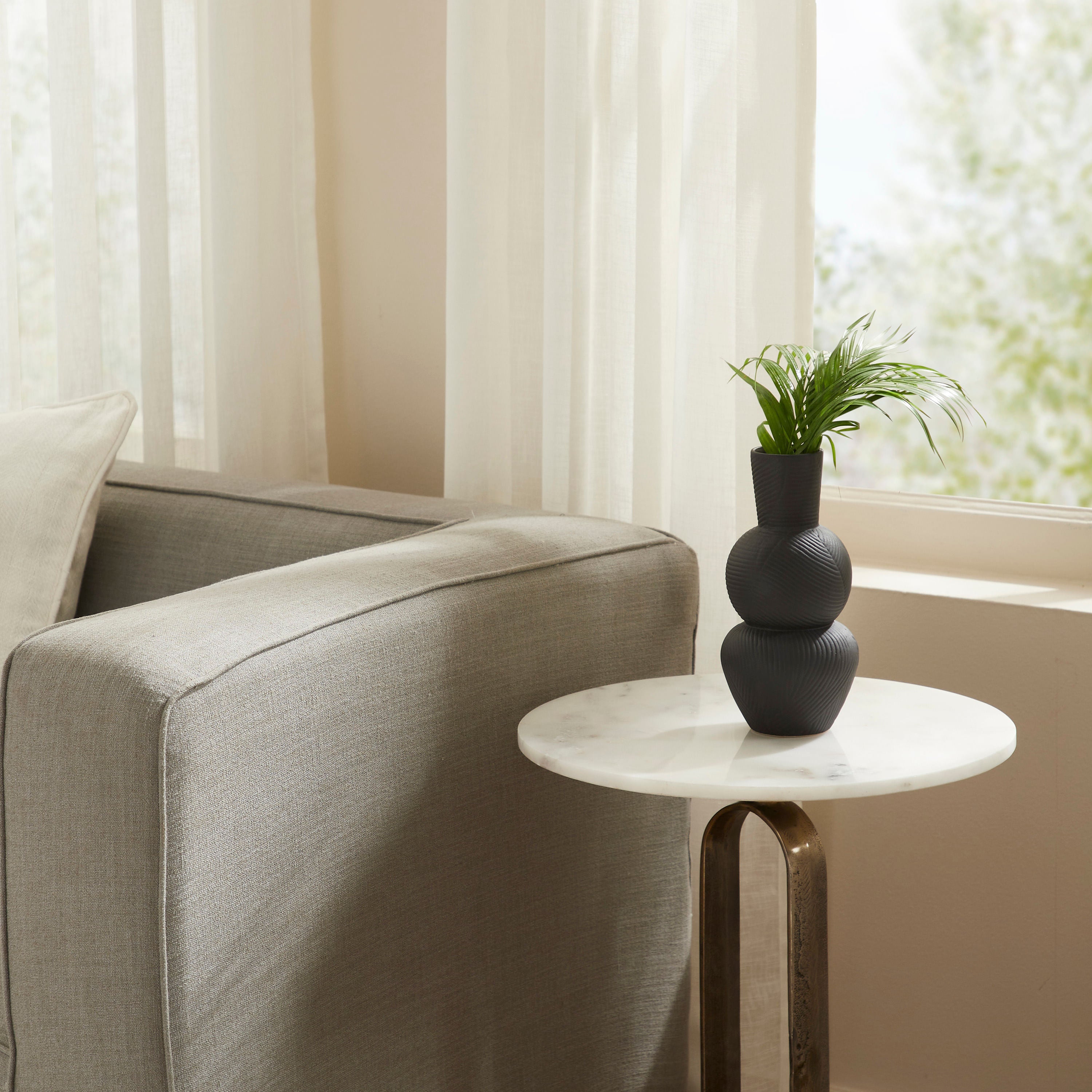 Icarus* - stylish home accessories to complete your decor | Image 5 | InSTYLE Home & Rugs