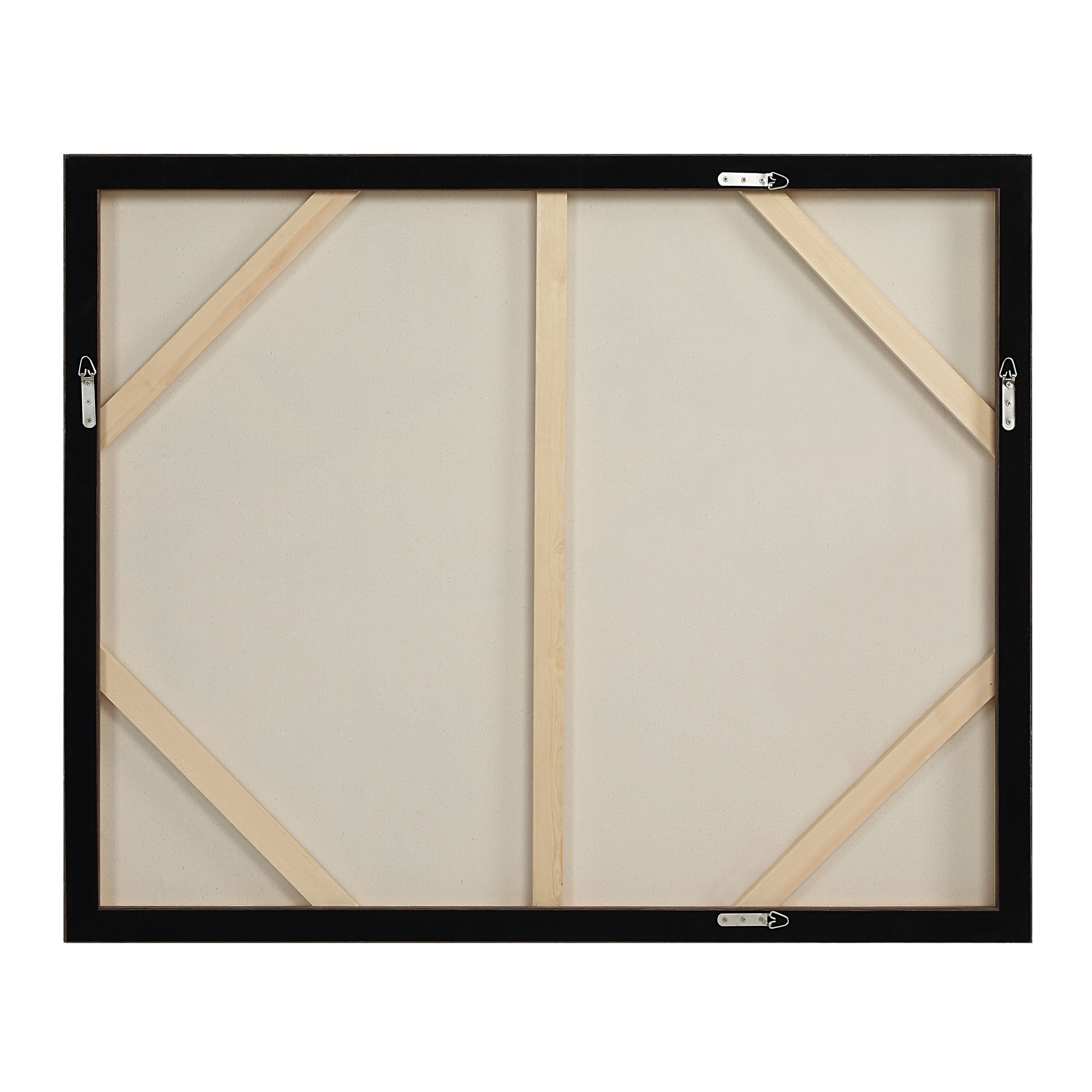 Busan - timeless artwork that brings character to any space | Image 5 | InSTYLE Home & Rugs