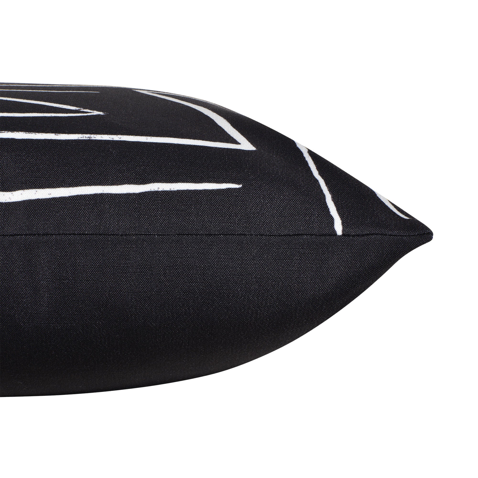 Ray - cozy pillow to enhance your sleep and comfort | Image 3 | InSTYLE Home & Rugs
