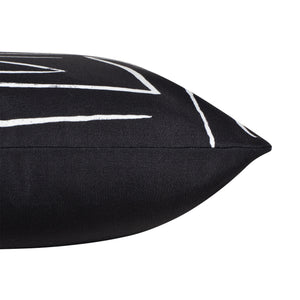 Ray - cozy pillow to enhance your sleep and comfort | Image 3 | InSTYLE Home & Rugs