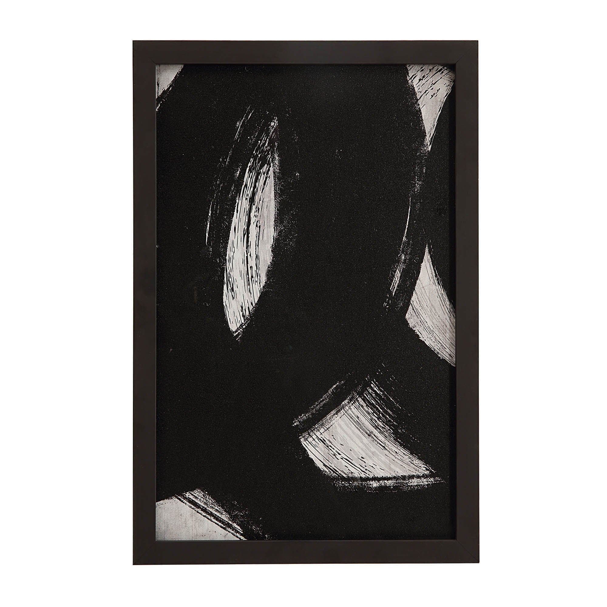 Carife PA0026 - bold and creative art for unique interior décor | Image 9 | InSTYLE Home & Rugs