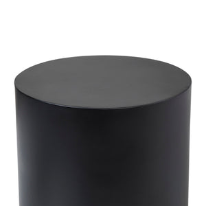 Domus* - chic accent table for contemporary home interiors | Image 4 | InSTYLE Home & Rugs