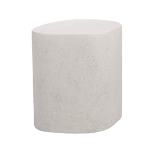 Ghent** - chic accent table for contemporary home interiors | Image 2 | InSTYLE Home & Rugs