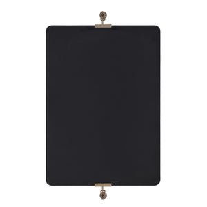 Sodalite - perfect for enhancing light and creating a sense of space | Image 4 | InSTYLE Home & Rugs