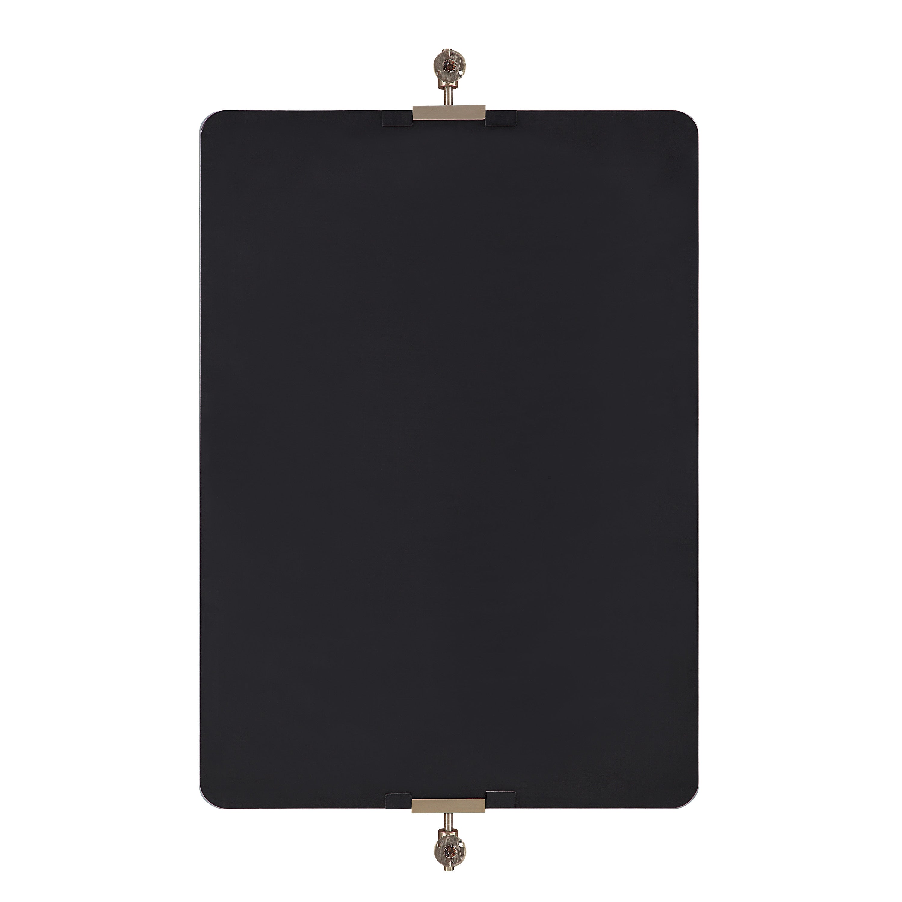 Sodalite - perfect for enhancing light and creating a sense of space | Image 4 | InSTYLE Home & Rugs