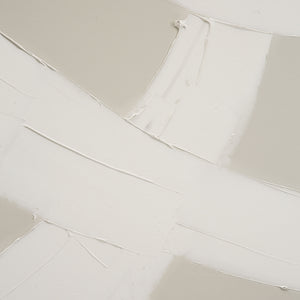 Abreo - eye-catching art pieces to enhance your home design | Image 4 | InSTYLE Home & Rugs