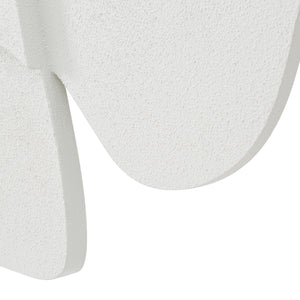 Monsoon - eye-catching art pieces to enhance your home design | Image 3 | InSTYLE Home & Rugs