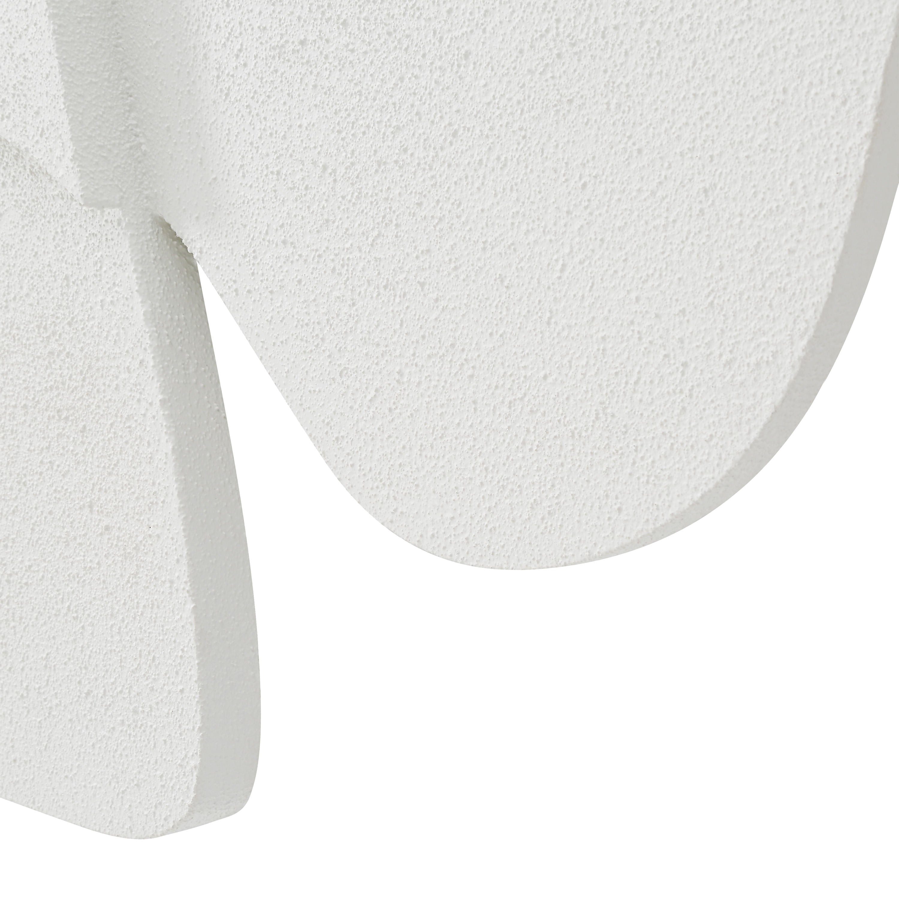 Monsoon - eye-catching art pieces to enhance your home design | Image 3 | InSTYLE Home & Rugs