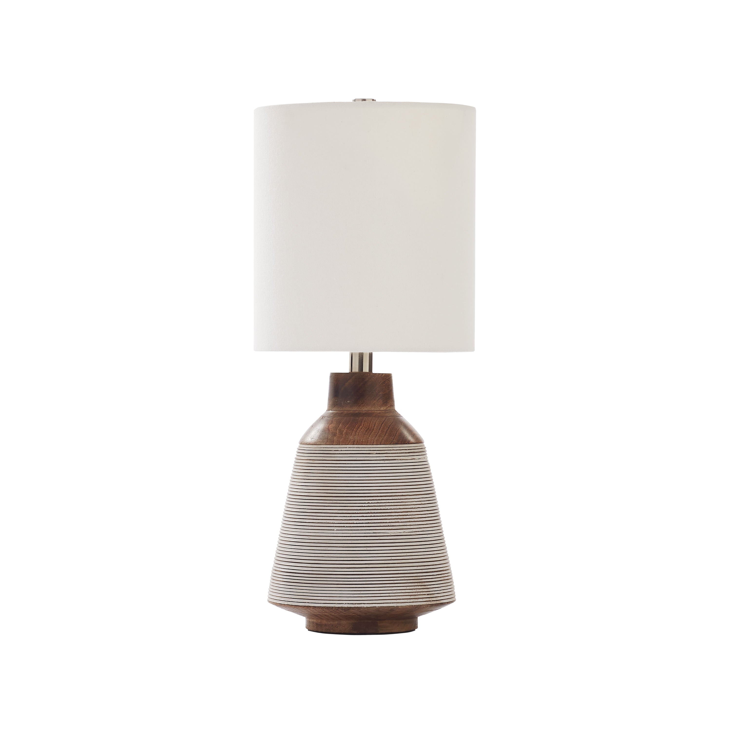 Botwood - wide variety of lighting fixtures for every room | Image 1 | InSTYLE Home & Rugs
