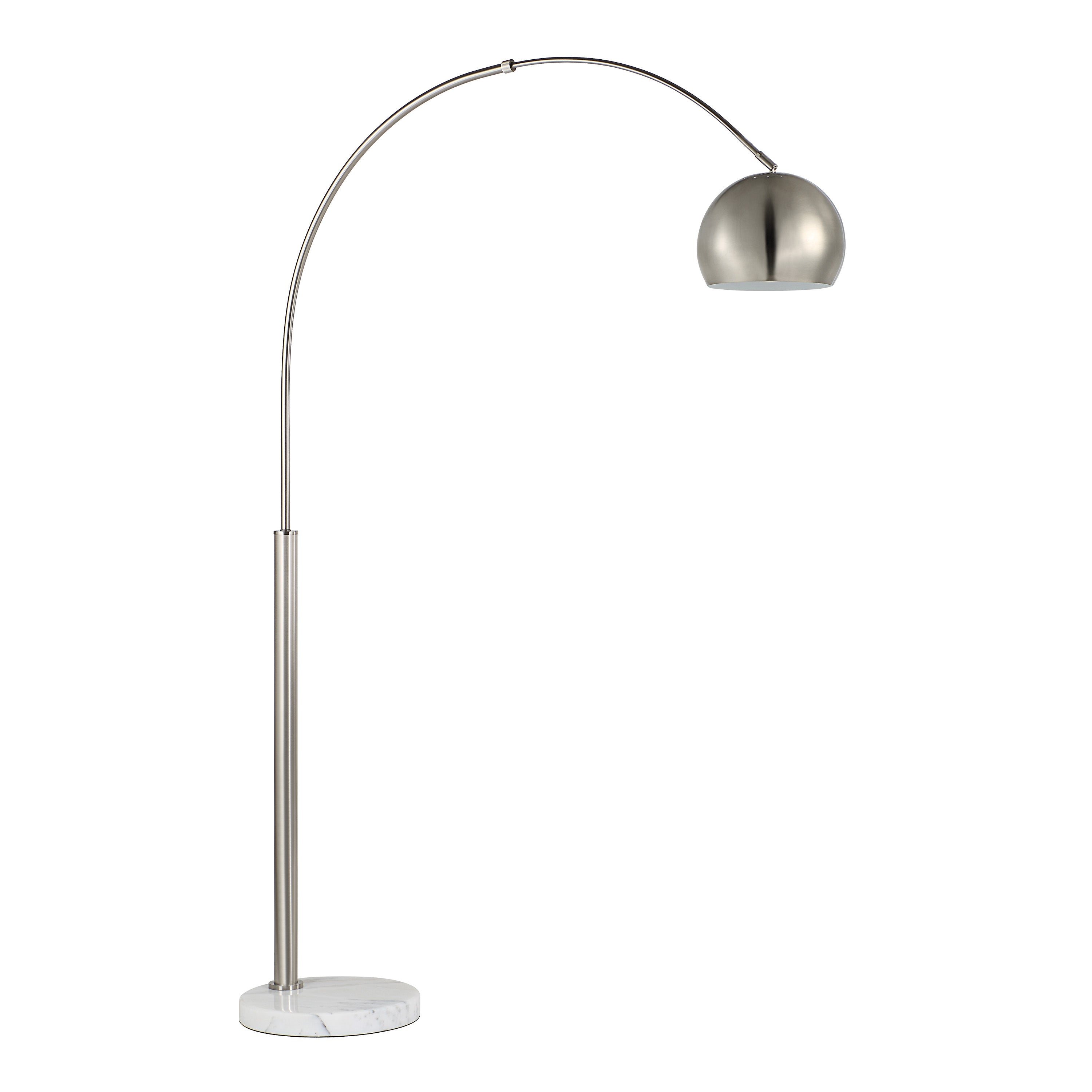 Aglow - from table lamps to chandeliers and floor lamps | Image 1 | InSTYLE Home & Rugs