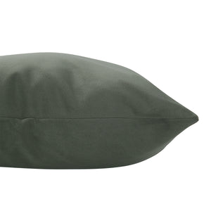 Philemon - cozy pillow to enhance your sleep and comfort | Image 3 | InSTYLE Home & Rugs