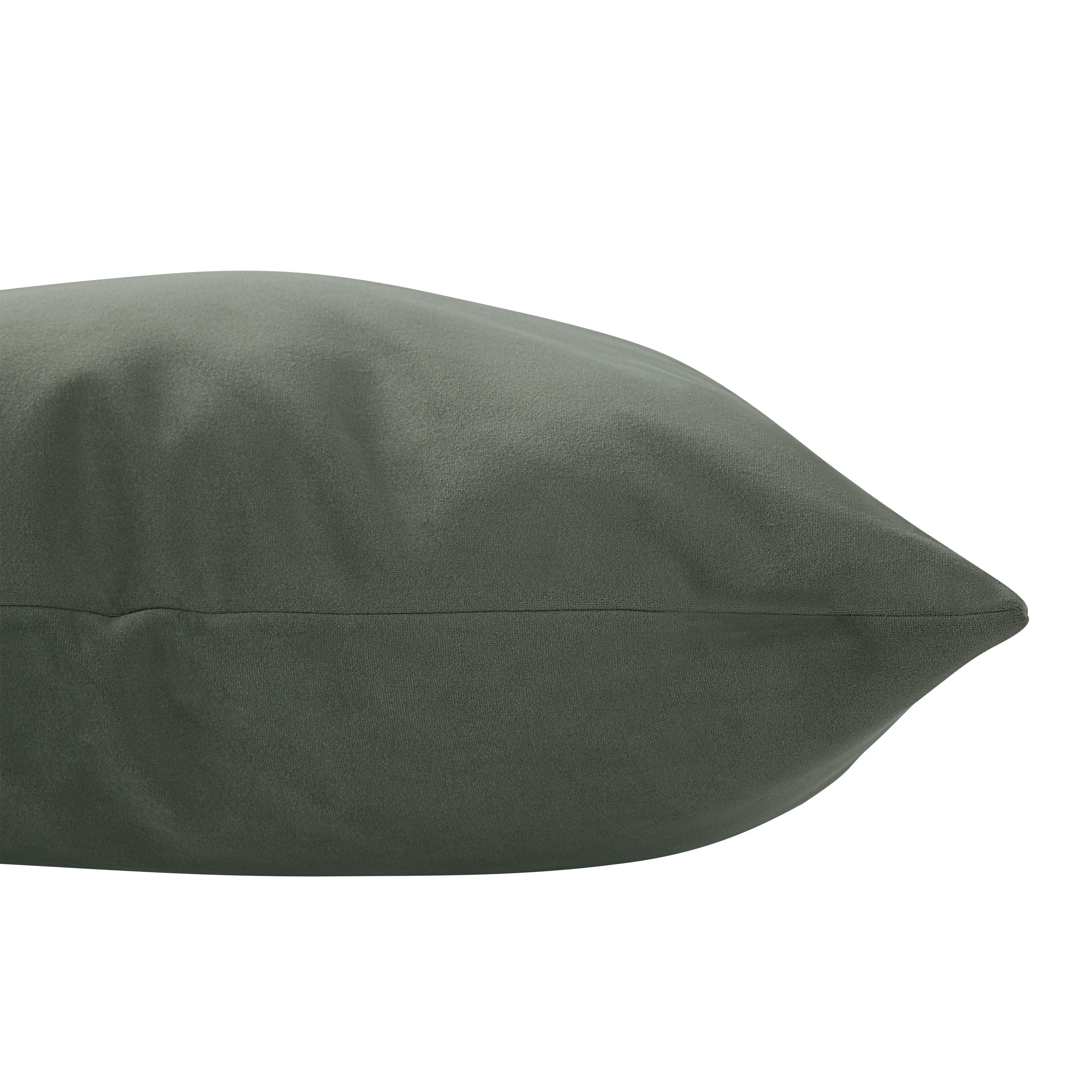 Philemon - cozy pillow to enhance your sleep and comfort | Image 3 | InSTYLE Home & Rugs