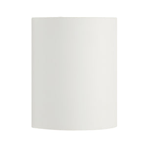 Ladee - wide variety of lighting fixtures for every room | Image 2 | InSTYLE Home & Rugs