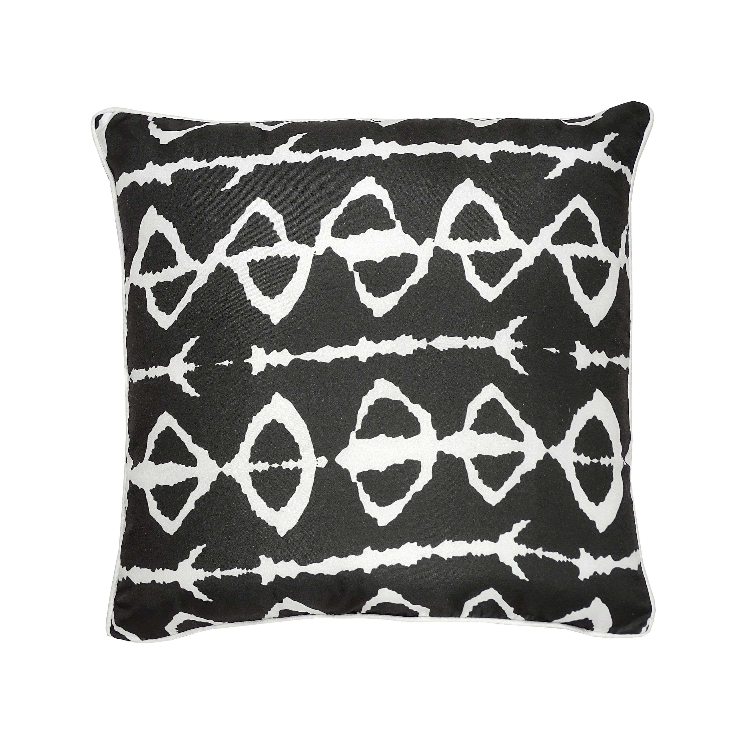 Midland - cozy pillow to enhance your sleep and comfort | Image 1 | InSTYLE Home & Rugs