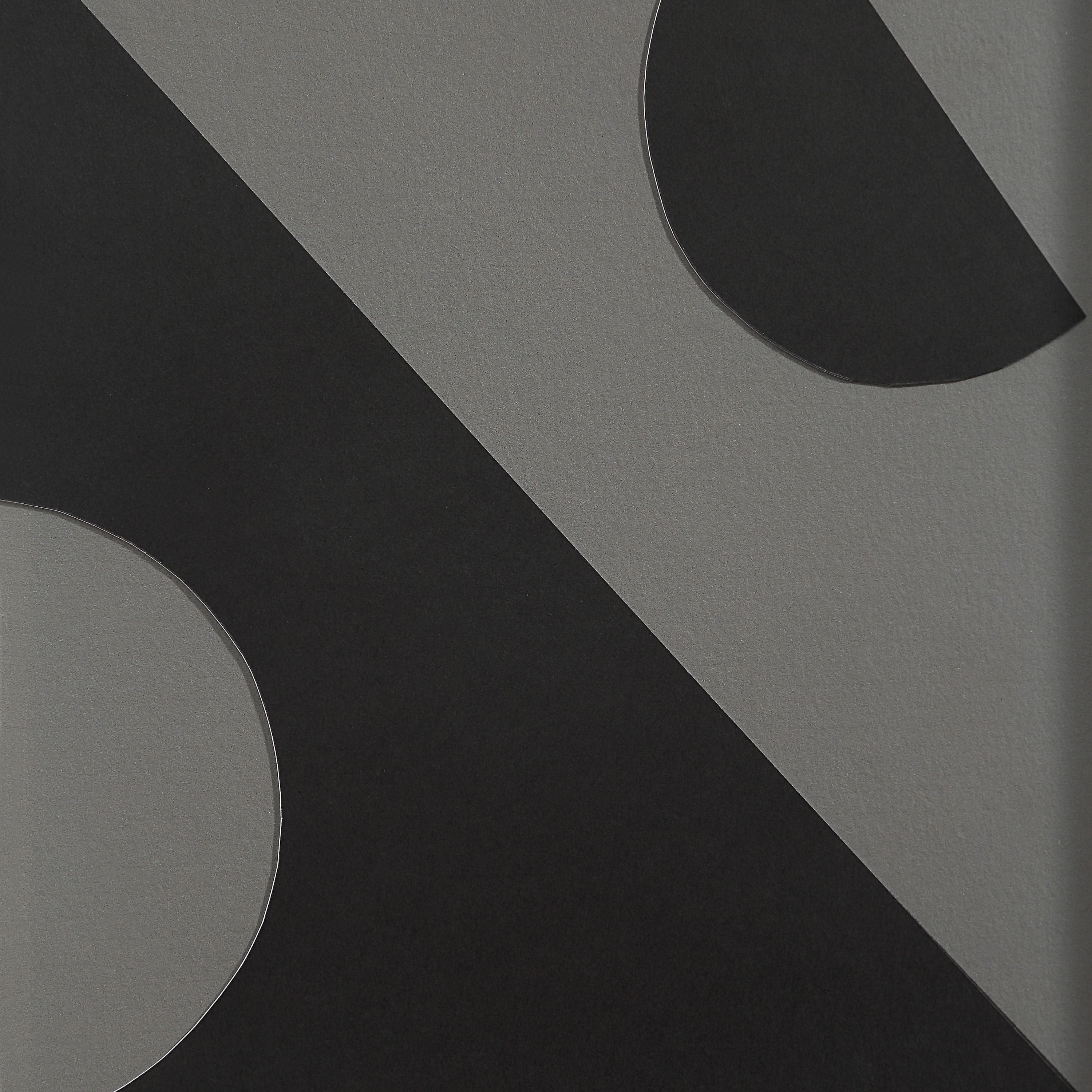 Ostra - bold and creative art for unique interior décor | Image 25 | InSTYLE Home & Rugs