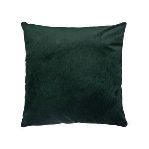 Olive - premium pillow for luxurious comfort and restful sleep | Image 1 | InSTYLE Home & Rugs