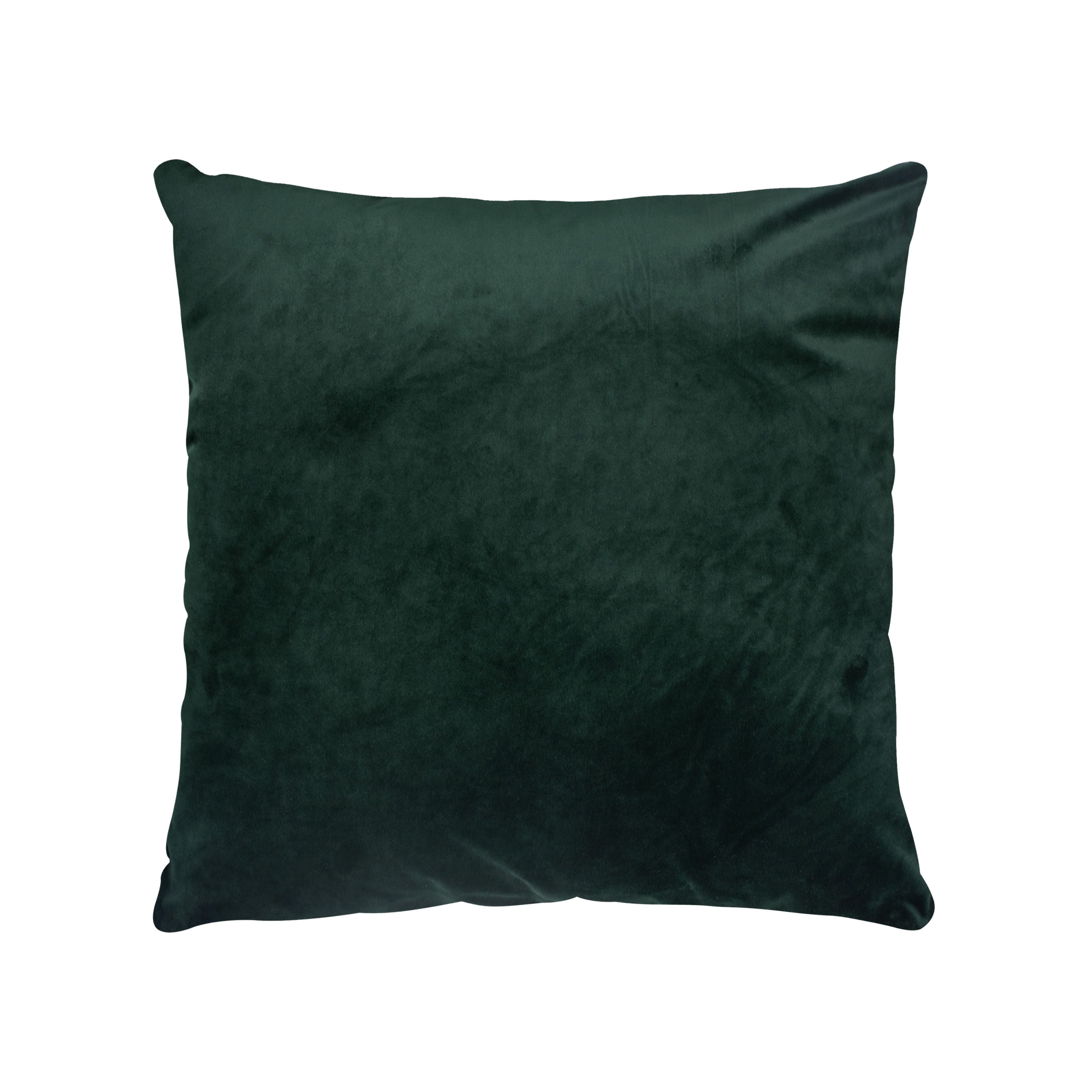 Olive - premium pillow for luxurious comfort and restful sleep | Image 1 | InSTYLE Home & Rugs