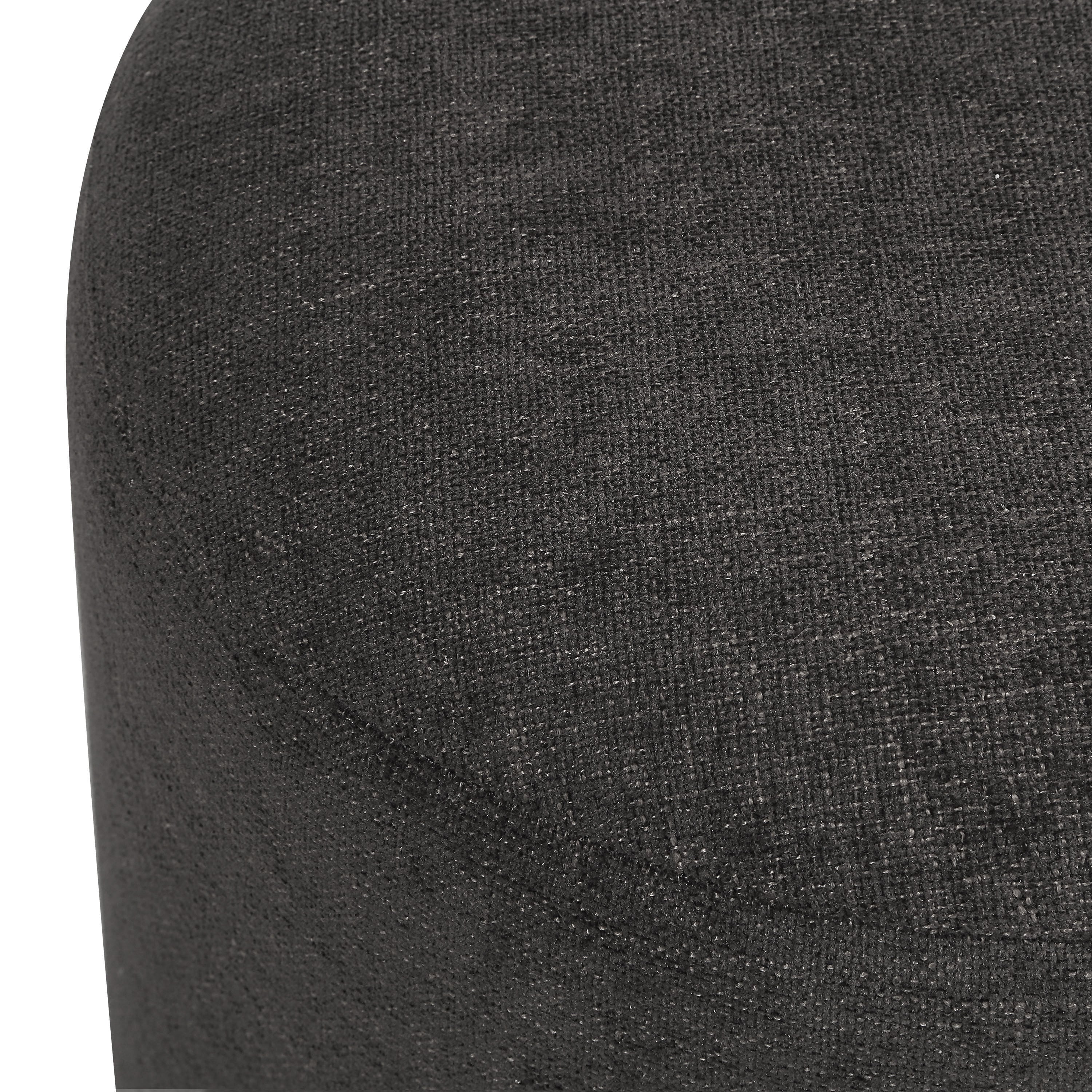 Hevea - compact and stylish design | Image 3 | InSTYLE Home & Rugs