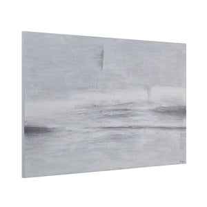 Benalla - bold and creative art for unique interior décor | Image 2 | InSTYLE Home & Rugs