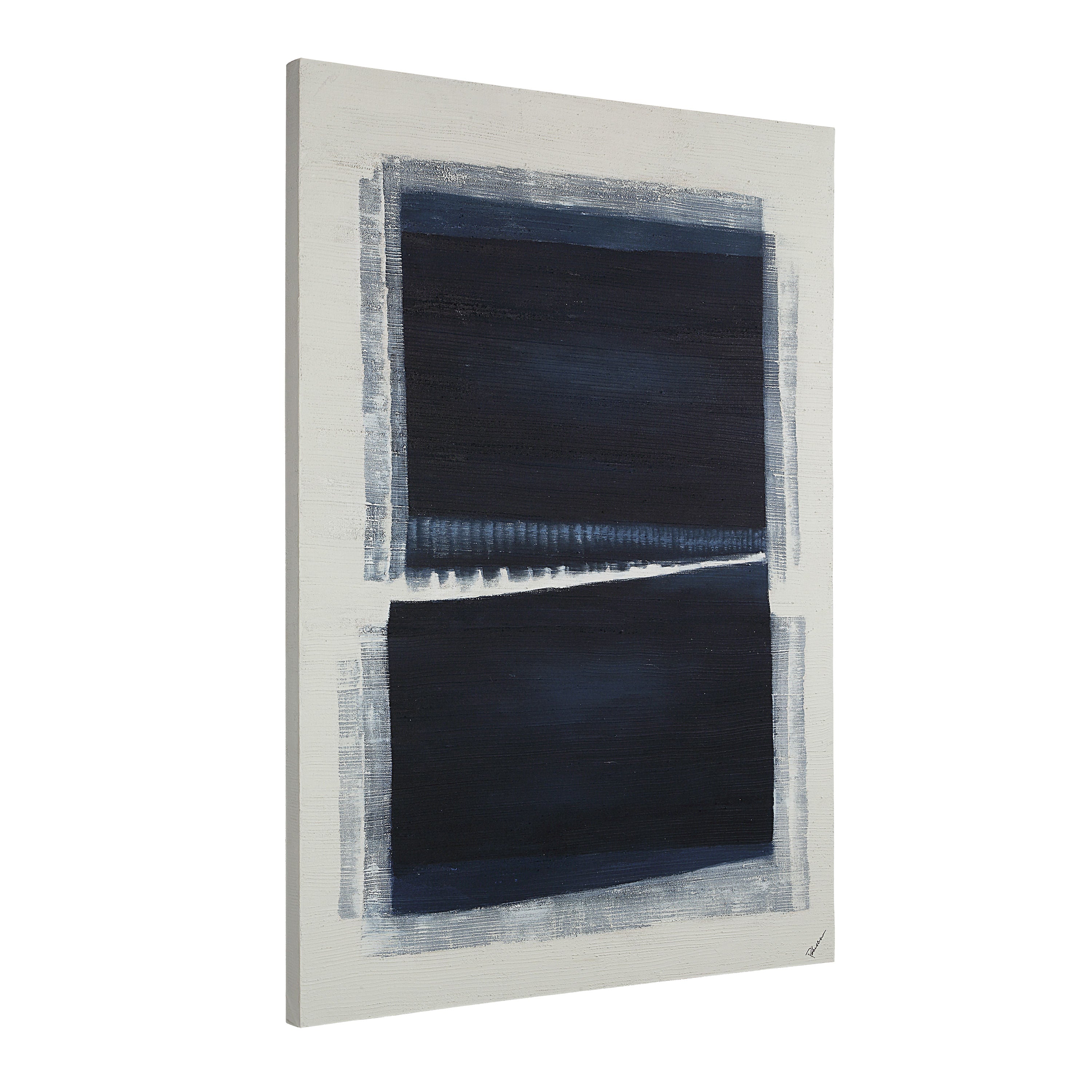 Ibiza - eye-catching art pieces to enhance your home design | Image 2 | InSTYLE Home & Rugs