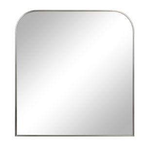 Salma - elegant and functional accent pieces for any room | Image 1 | InSTYLE Home & Rugs