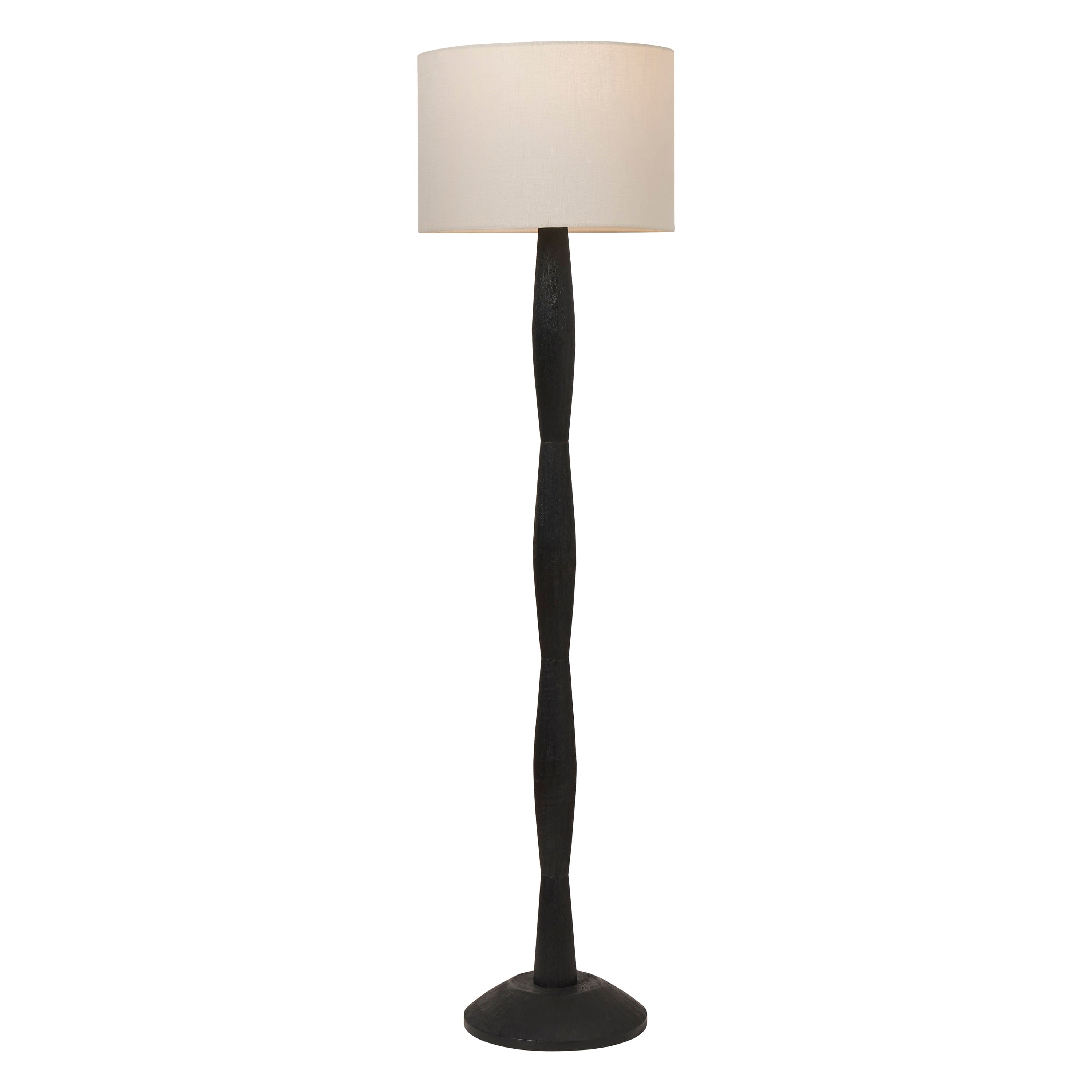 Francine* - wide variety of lighting fixtures for every room | Image 2 | InSTYLE Home & Rugs