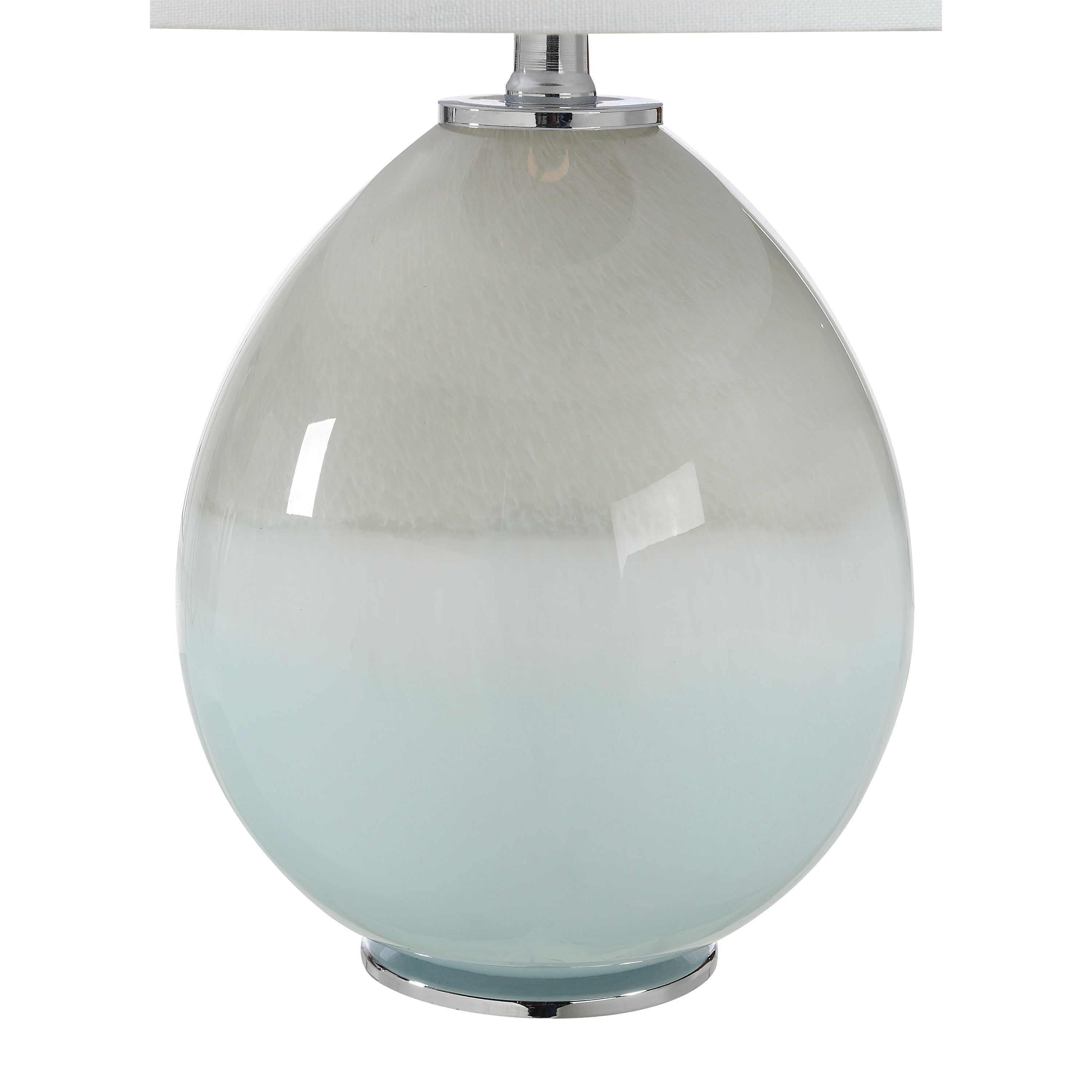 Calais - contemporary lamps for stylish lighting solutions | Image 3 | InSTYLE Home & Rugs